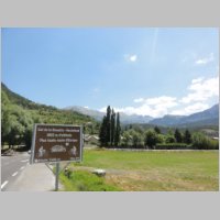 GrandAlps_113.JPG