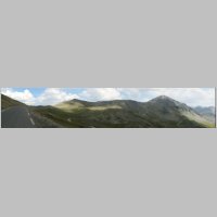 GrandAlps_118.JPG