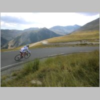 GrandAlps_130.JPG