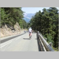 GrandAlps_142.JPG