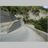 GrandAlps_150.JPG