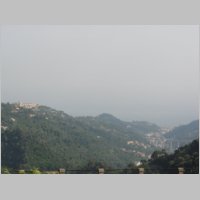 GrandAlps_155.JPG