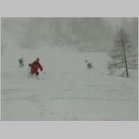 Risgraben_280112_02.JPG