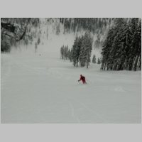 Risgraben_280112_07.JPG