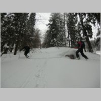 Risgraben_280112_11.JPG