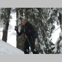 Risgraben_280112_12.JPG