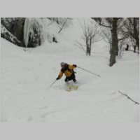 Risgraben_280112_15.JPG