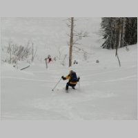 Risgraben_280112_18.JPG