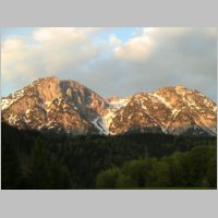 Sarstein_01.JPG