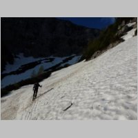 Sarstein_03.JPG