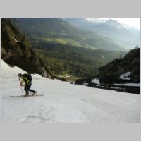 Sarstein_04.JPG