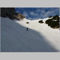 Sarstein_05.JPG