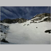 Sarstein_08.JPG