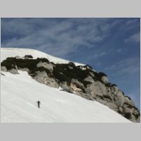 Sarstein_09.JPG