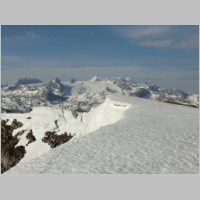 Sarstein_12.JPG