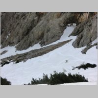 Sarstein_18.JPG