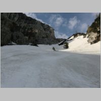 Sarstein_19.JPG