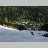 Sarstein_20.JPG