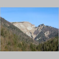 Schafberg_01.JPG