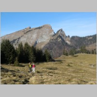 Schafberg_02.JPG