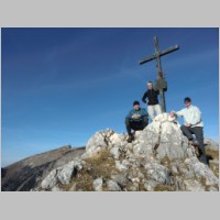 Schafberg_03.JPG