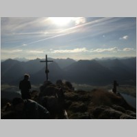 Schafberg_04.JPG