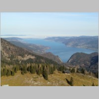 Schafberg_05.JPG