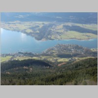Schafberg_06.JPG