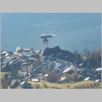 Schafberg_07.JPG