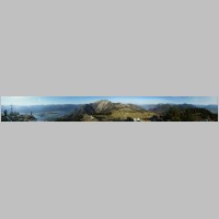 Schafberg_08.jpg
