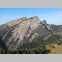 Schafberg_09.JPG