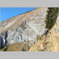 Schafberg_10.JPG