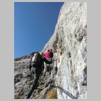Schafberg_11.jpg