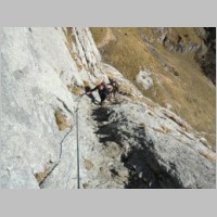 Schafberg_12.JPG