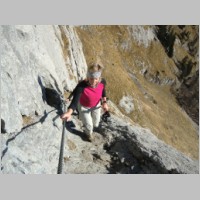 Schafberg_13.JPG