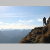 Schafberg_14.JPG