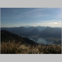 Schafberg_15.JPG