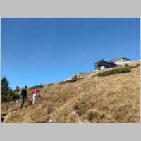 Schafberg_16.JPG