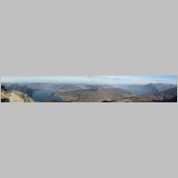 Schafberg_18.jpg