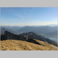 Schafberg_19.JPG