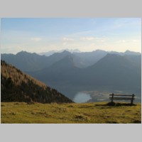 Schafberg_20.JPG