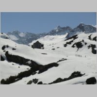 Stubaieralpen_04.JPG