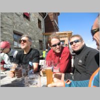 Stubaieralpen_05.JPG