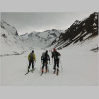 Stubaieralpen_06.JPG
