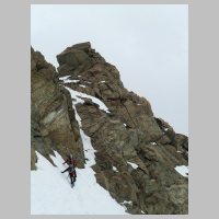 Stubaieralpen_09.JPG