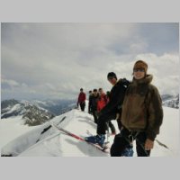 Stubaieralpen_11.JPG