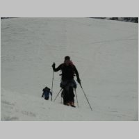 Stubaieralpen_12.JPG