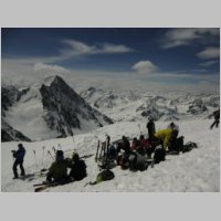 Stubaieralpen_13.JPG
