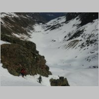 Stubaieralpen_15.JPG