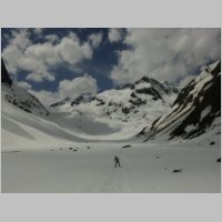 Stubaieralpen_16.JPG